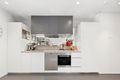 Property photo of 410/30 Burnley Street Richmond VIC 3121