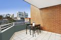 Property photo of 10/7-9 Pittwater Road Manly NSW 2095