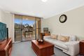 Property photo of 10/7-9 Pittwater Road Manly NSW 2095