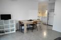 Property photo of 30/2877 Gold Coast Highway Surfers Paradise QLD 4217