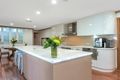 Property photo of 17 Robert Erwin Crescent Tanunda SA 5352