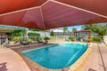 Property photo of 3 Sheppard Street Casino NSW 2470