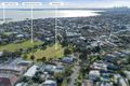 Property photo of 48 Middle Crescent Brighton VIC 3186