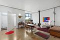 Property photo of 79 Main Street Beeac VIC 3251
