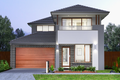 Property photo of LOT 1226 Sloop Street Tarneit VIC 3029