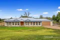 Property photo of 13 Morgan Drive Yea VIC 3717