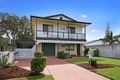 Property photo of 8 Broadsea Avenue Maroochydore QLD 4558