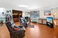 Property photo of 8 Broadsea Avenue Maroochydore QLD 4558