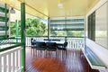 Property photo of 8 Broadsea Avenue Maroochydore QLD 4558