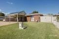 Property photo of 45 Coolabah Way Forrestfield WA 6058