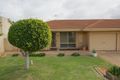 Property photo of 47 Avery Avenue Dianella WA 6059