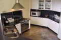 Property photo of 6 Rhode Island Patterson Lakes VIC 3197