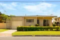 Property photo of 8 Kiah Street Eastern Heights QLD 4305