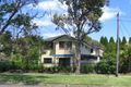 Property photo of 161 Gymea Bay Road Gymea NSW 2227