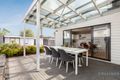 Property photo of 115 Gladstone Avenue Northcote VIC 3070