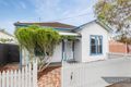 Property photo of 115 Gladstone Avenue Northcote VIC 3070