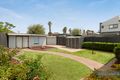 Property photo of 115 Gladstone Avenue Northcote VIC 3070