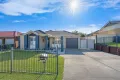 Property photo of 55 Blueridge Drive Blue Haven NSW 2262