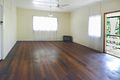 Property photo of 25 Rosebed Street Eudlo QLD 4554