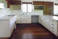Property photo of 25 Rosebed Street Eudlo QLD 4554