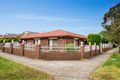 Property photo of 2 Manston Way Fawkner VIC 3060