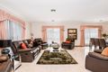 Property photo of 2 Manston Way Fawkner VIC 3060