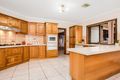 Property photo of 2 Manston Way Fawkner VIC 3060