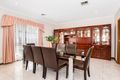 Property photo of 2 Manston Way Fawkner VIC 3060