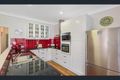 Property photo of 23 Pine Avenue Davistown NSW 2251