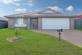 Property photo of 10 Kelman Drive Cliftleigh NSW 2321