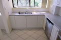 Property photo of 11/1 Carlisle Close Macquarie Park NSW 2113