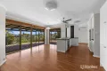 Property photo of 5 Riviera Place Binningup WA 6233