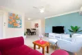 Property photo of 8 Kiah Street Eastern Heights QLD 4305