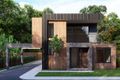 Property photo of 3/43 Clingin Street Reservoir VIC 3073