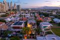Property photo of 1/28 Lennie Avenue Main Beach QLD 4217