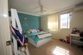 Property photo of 44/1 Harrier Street Tweed Heads South NSW 2486