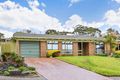 Property photo of 12 Courageous Avenue Happy Valley SA 5159