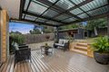 Property photo of 2/2 Lance Road Bayswater VIC 3153