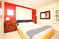 Property photo of 12 Meytan Way Albanvale VIC 3021