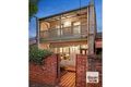 Property photo of 1199 Hoddle Street East Melbourne VIC 3002