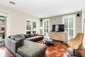 Property photo of 9 Whyte Street Brighton VIC 3186