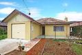 Property photo of 1/36 Walter Street St Albans VIC 3021