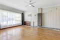 Property photo of 39 Shakespeare Avenue Plympton Park SA 5038