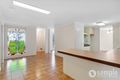 Property photo of 6 Holcombe Road Warnbro WA 6169