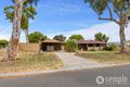 Property photo of 6 Holcombe Road Warnbro WA 6169