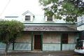 Property photo of 5 Cameron Street Balmain NSW 2041