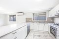 Property photo of 10 Kelman Drive Cliftleigh NSW 2321