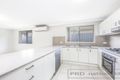 Property photo of 10 Kelman Drive Cliftleigh NSW 2321