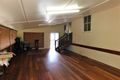 Property photo of 10 Riverview Street Charleville QLD 4470