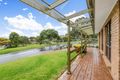 Property photo of 12 Courageous Avenue Happy Valley SA 5159